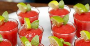 Roteiro de Happy Hour percorre os arredores da Praça da Espanha