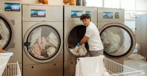 Foto: (PixelsEffect/istock)