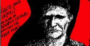 Cabra marcado para morrer
