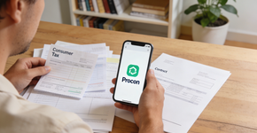 Como fazer uma reclamação eficiente no Procon e ganhar a causa?