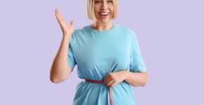 5 dicas para emagrecer até o fim do ano