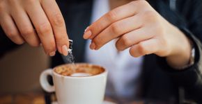 Foto: (agrobacter/istock)