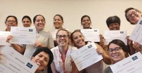 Foto: (Divulgação)