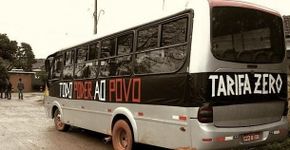 Moradores de Marsilac vão ganhar linha de ônibus com tarifa zero