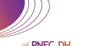 Curso online gratuito sobre direitos humanos das mulheres