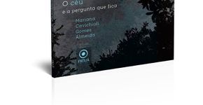 Poesia aperitivo
