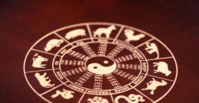 Horóscopo Chinês: previsões para os 12 signos em agosto de 2026