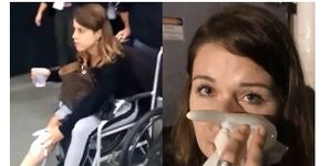 Foto: (Reprodução/Instagram)