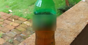 Foto: (Reprodução/g1)