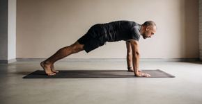 Yoga vs pilates qual a melhor opção para seu dia a dia?