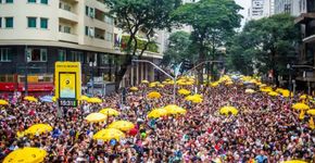 Foto: (Edson Lopes JR/Prefeitura de São Paulo)