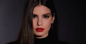 Foto: (Reprodução/Instagram @camilaqueirozreal)