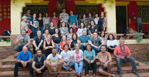 “Café com Queijo” resgata cultura do interior brasileiro