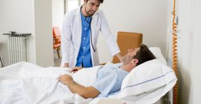 Saiba como diferenciar caso de emergência e urgência médica