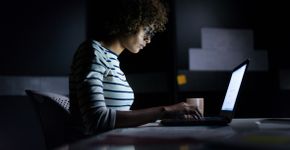 Foto: (aldomurillo / iStock)