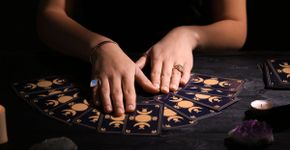 Tarot do dia: previsão para os 12 signos em 06/04/2026