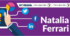 Rede social para freelancers