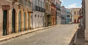 Foto: (Prefeitura de Cachoeira)