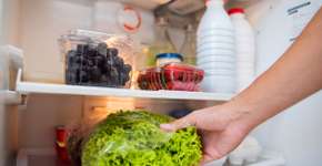 Foto: (andreswd/istock)