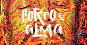 Contra o bullying, “Projeto Diversidade” traz ensaio fotográfico sobre o tema