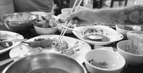 Guia San Pablo celebra diversidade gastronômica e cultural das ruas de São Paulo