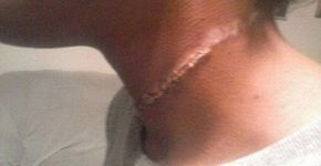 Foto: (Reprodução)