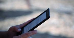 Mais de 50 mil e-books gratuitos