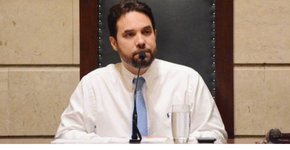 Foto: (Reprodução)