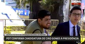 Foto: (Reprodução/Twitter)