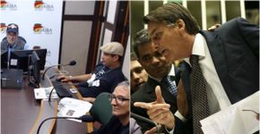 Foto: (Reprodução)