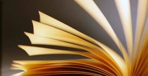 Prêmio São Paulo de Literatura