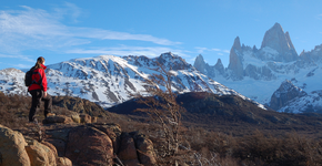 Mendonza, Bariloche, Ushuaia e outros destinos para você conhecer na Argentina