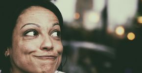 Filha de Nelson Ned estreia websérie sobre cotidiano do nanismo