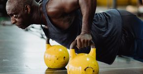 Foto: (Ketut Subiyanto/Pexels)