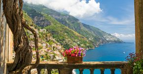 8 cidades pequenas ao redor do mundo que vão te conquistar