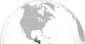 6 motivos para visitar Belize, na América Central