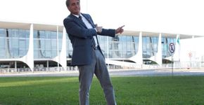 Estadão faz o ataque mais duro de um jornal contra Jair Bolsonaro