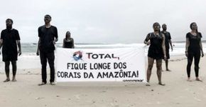 Foto: (Bruno Leão)
