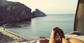 11 sinais de que você está viciado em viajar