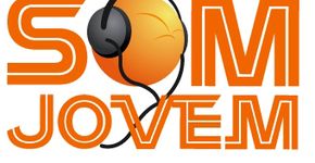 Música ocupa terminais de ônibus