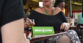 Foto: (Divulgação)