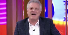 Foto: (Reprodução/TVGlobo)