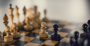 Foto: (Banco de Imagens | Bigstock @AZALIA)