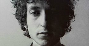 Bob Dylan lança clipe interativo: ouça “Like a Rolling Stone” em 16 canais diferentes