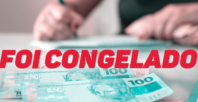 O que aconteceu com o Renda Brasil, o projeto de ampliação do Bolsa Família?