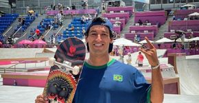 Foto: (Reprodução/Instagram)