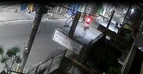 Foto: (Reprodução/TV Globo)