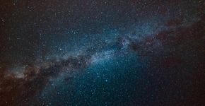 Foto: (Hristo Fidanov/Pexels)