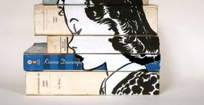 50 clássicos da literatura para baixar gratuitamente