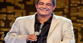 Assista a diversos artistas cantando composições de Zeca Pagodinho